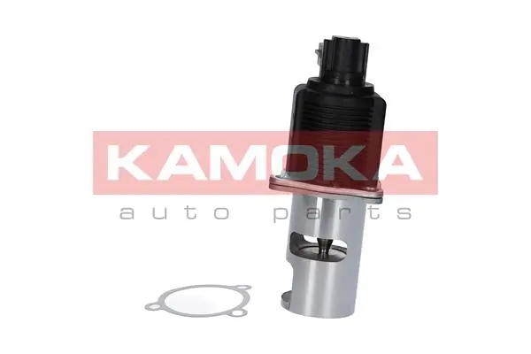 Válvula de regulación de gases Kamoka 19015 precio, desde 50,85 EUR