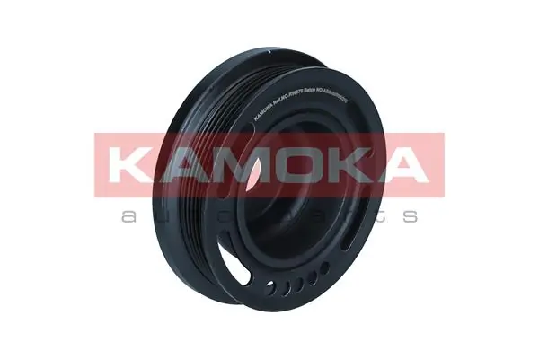 Polea dámper Mokka  SUV (2012-2019) original desde 62,02 €