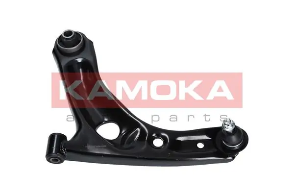 9050233 Kamoka