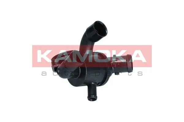 Carcasa del termostato Kamoka 7710218 precio, desde 31,92 EUR