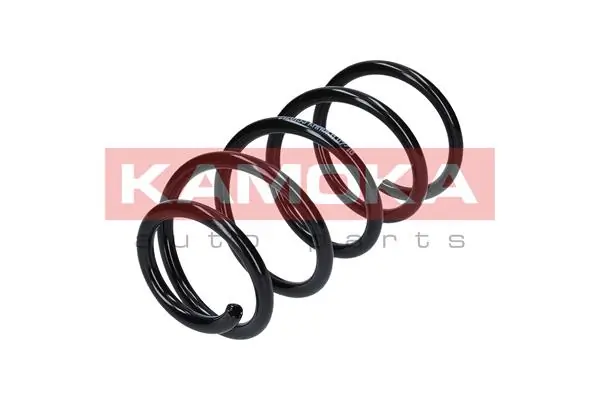 Muelle de suspensión trasero Kamoka 2120135 precio, desde 19,56 EUR