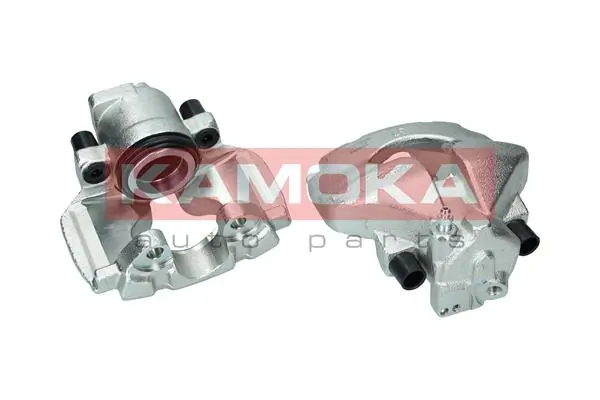 JBC0133 Kamoka