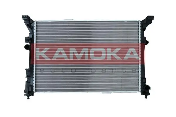 7700032 Kamoka