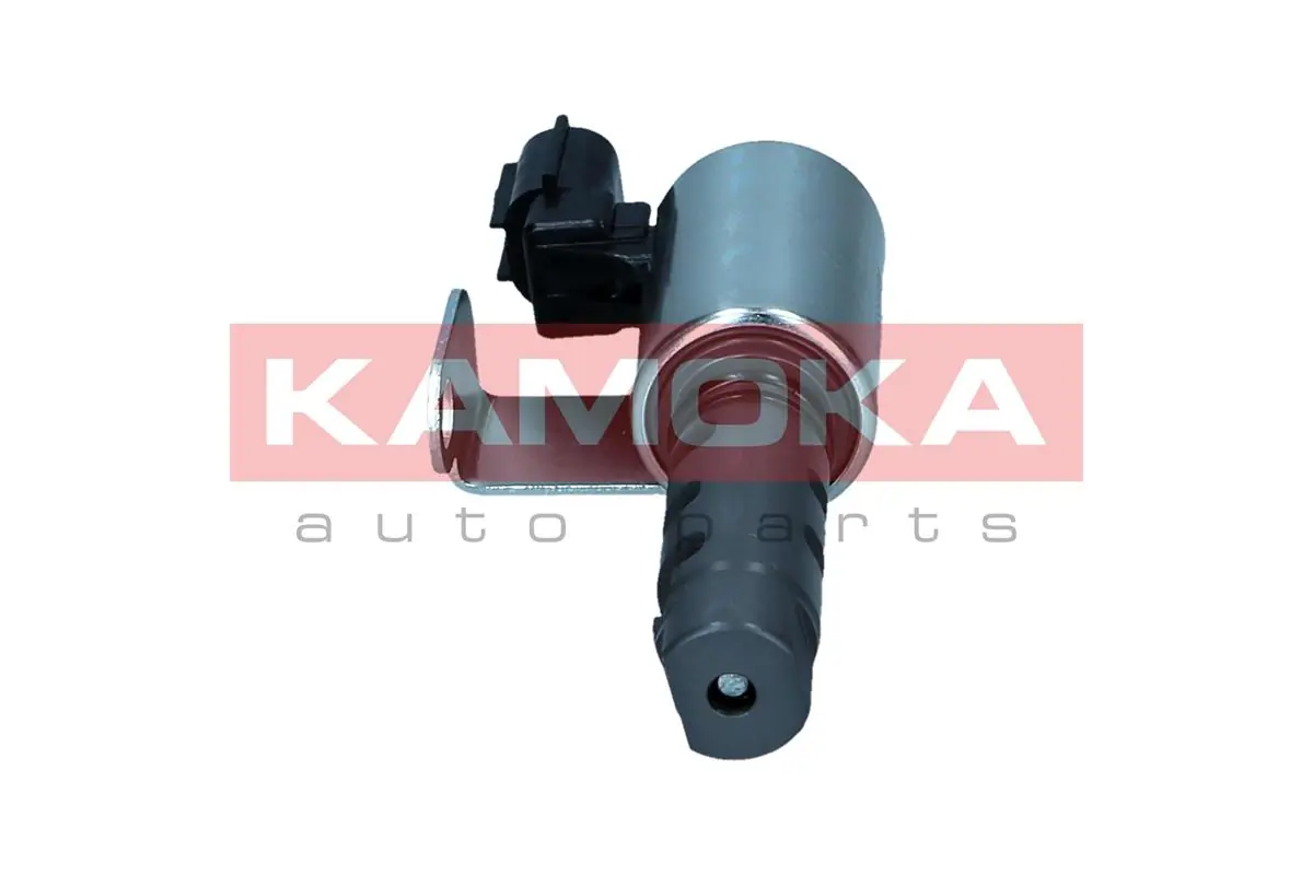 Comprar RA062 Kamoka Válvula de control del árbol de levas