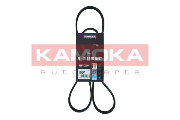 7015058 Kamoka