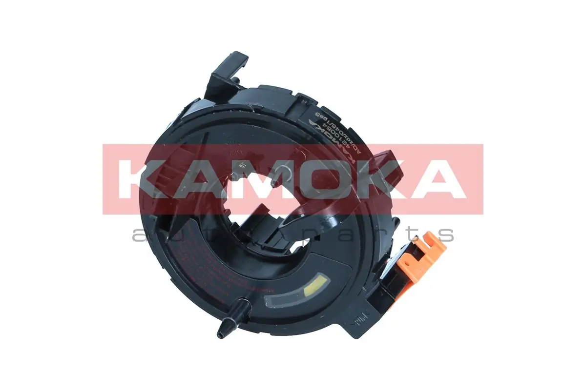 Anillo AIRBAG para Audi TT 8N9