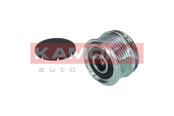 Polea rueda libre Kamoka RC003 precio, desde 22,96 EUR