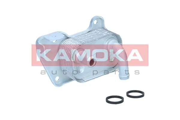 7730157 Kamoka