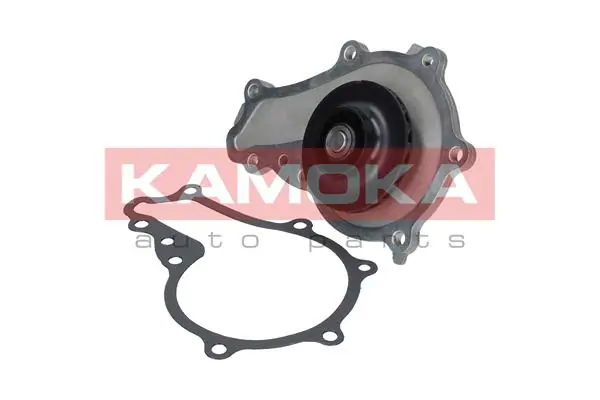 Motor de agua Citroen C3 II hatchback comprar en España