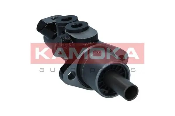 Cilindro principal de freno Volvo S40 I