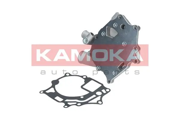 T0175 Kamoka