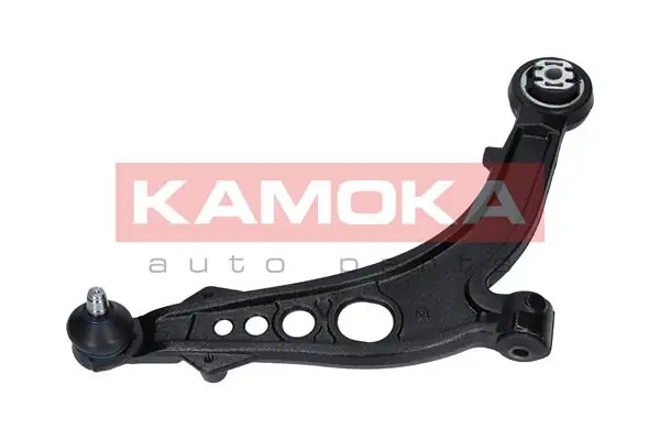 9050018 Kamoka