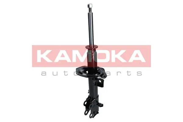 2000140 Kamoka