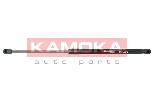 7092111 Kamoka