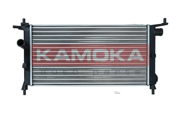Água radiador Kale 351235 precio, desde 36,74 EUR