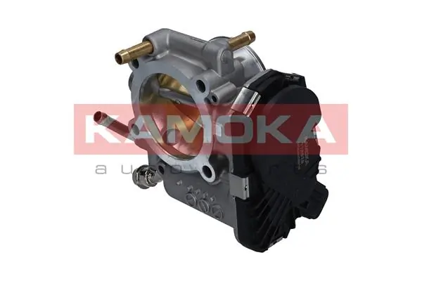 Cuerpo de aceleración completo Opel Mokka I SUV (J13) (2012 - 2019) precio, desde 92,93 EUR