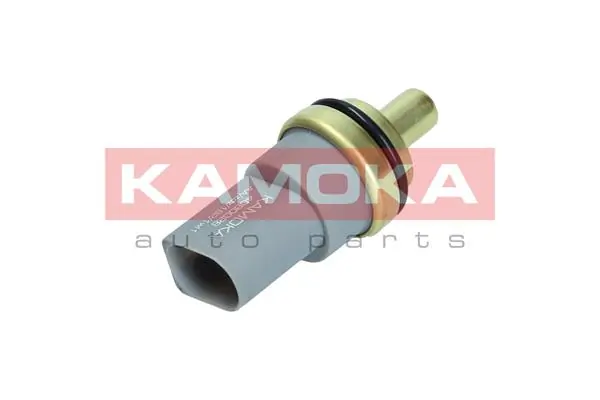 Sensor de temperatura para Audi Q7 4LB