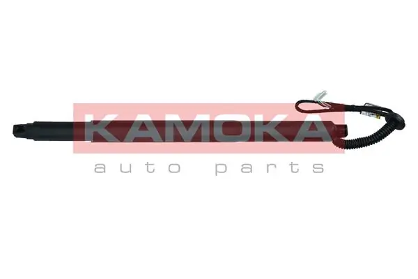 7094008 Kamoka