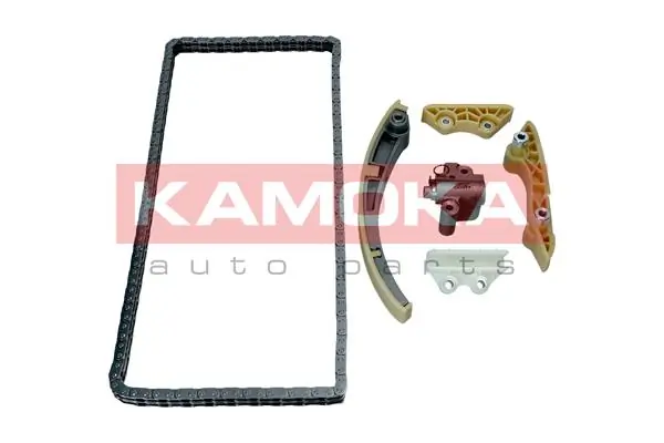 7001627 Kamoka