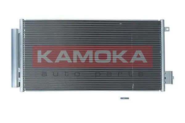 Aire acondicionado capacitor Fiat Tipo EGEA sedán (356) (2015 - 2026) precio, desde 99,79 EUR