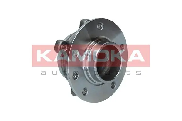 5500226 Kamoka