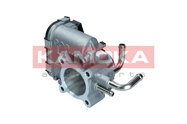 Comprar 0892825 Metzger Cuerpo de mariposa