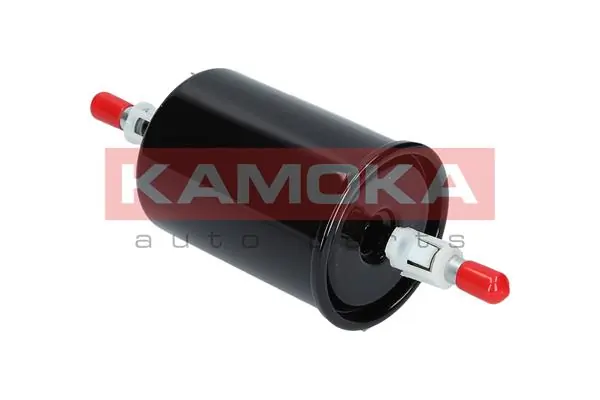 Filtro combustible Kamoka F301501 precio, desde 6,42 EUR