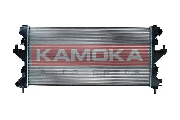 7705080 Kamoka