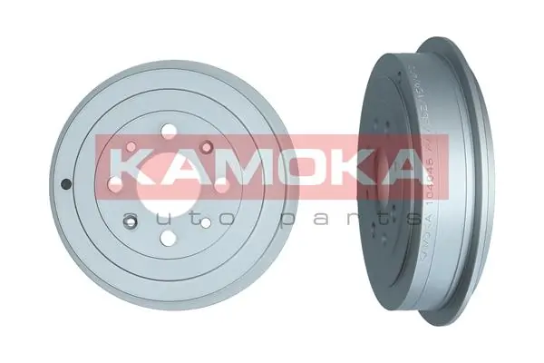 104048 Kamoka