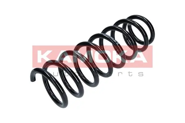 2120124 Kamoka