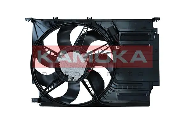 7740137 Kamoka