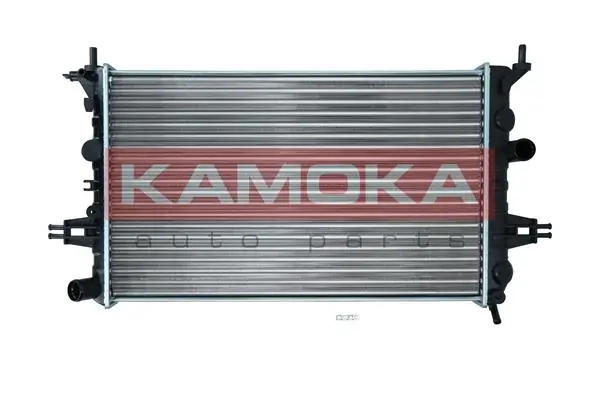 7705084 Kamoka
