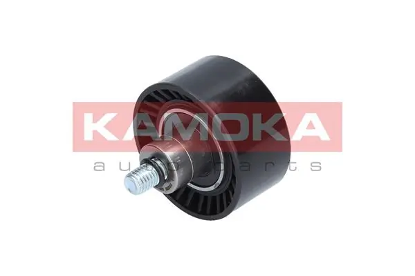 R0300 Kamoka