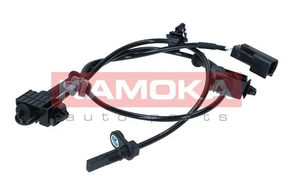 Sensor ABS de rueda delantera Mazda 6 sedán (GJ, GL) (2012 - 2023) precio, desde 24,09 EUR