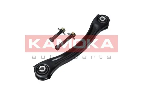 9050202 Kamoka