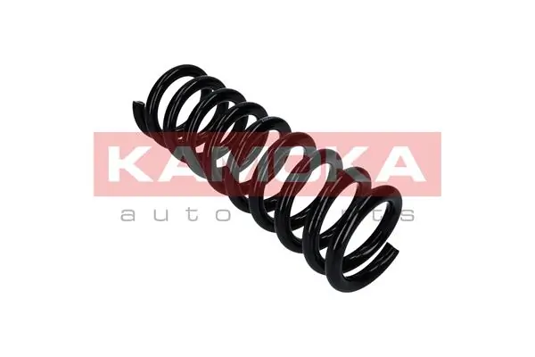 Comprar Muelles delantero Navara  D40