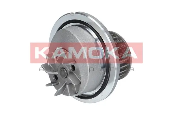 Bombeadora de agua Kamoka T0231 precio, desde 38,83 EUR