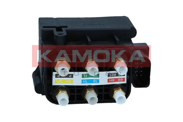 2078003 Kamoka