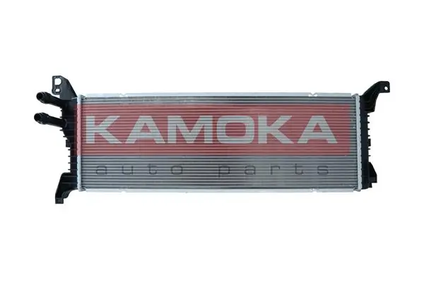 7700042 Kamoka