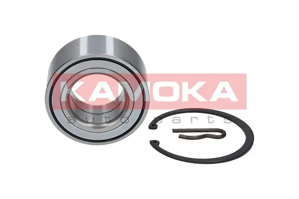 Cojinete de rueda delantero para Citroen Jumpy U6U