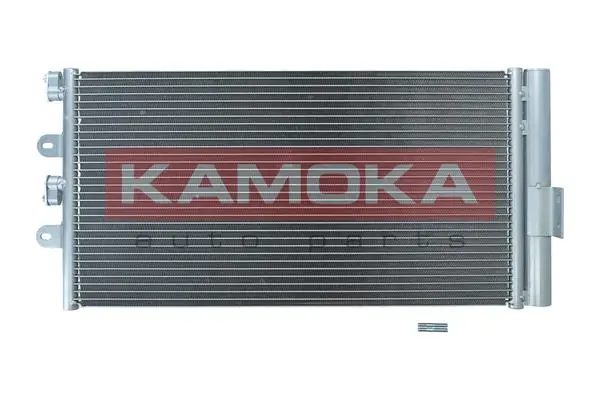 7800012 Kamoka
