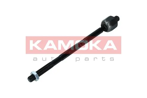 9020236 Kamoka