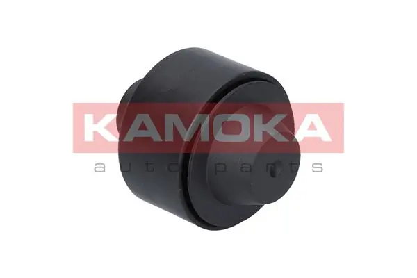 R0057 Kamoka