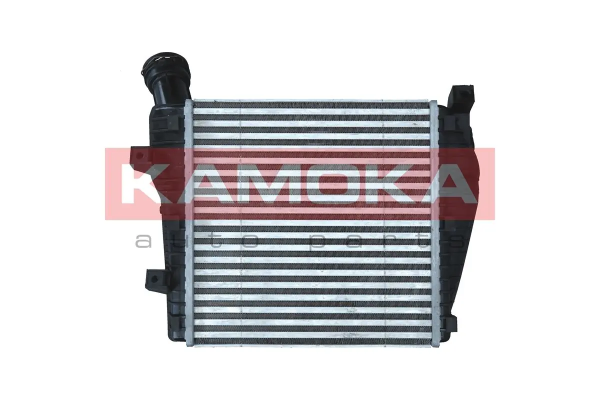 Enfriador de aire de admisión Q7  SUV (2006-2016) original desde 116,16 €