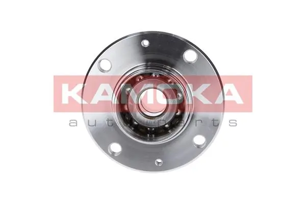 5500004 Kamoka
