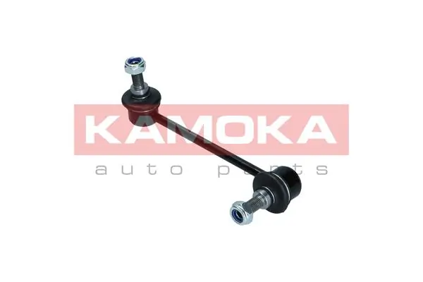 9030236 Kamoka