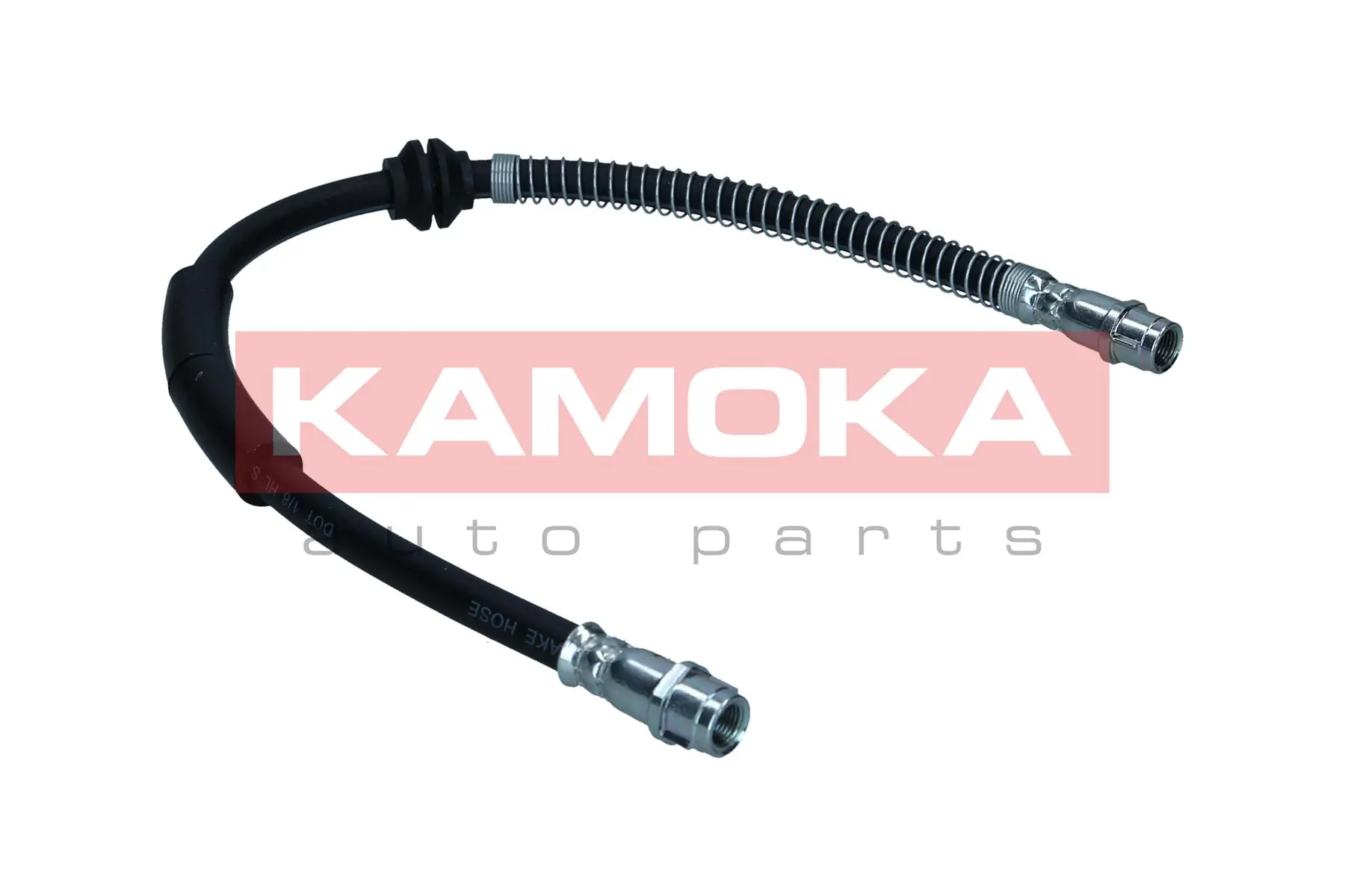 1170209 Kamoka