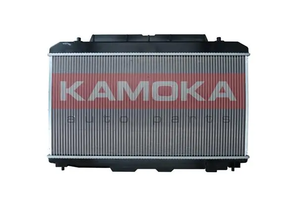 7700090 Kamoka