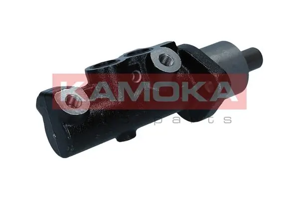Cilindro principal de freno Renault Twingo I