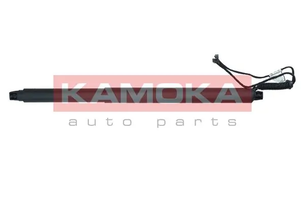 7094069 Kamoka